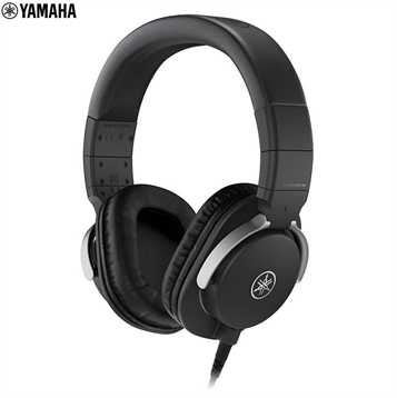 Tai Nghe Yamaha HPH MT8